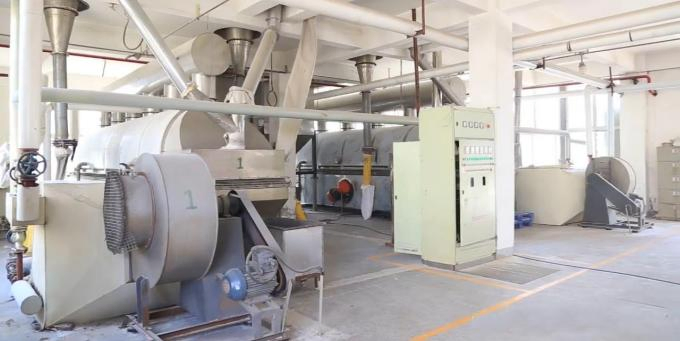 The Preferred Professional Additive for Surface Treatment---Ethyl Cellulose