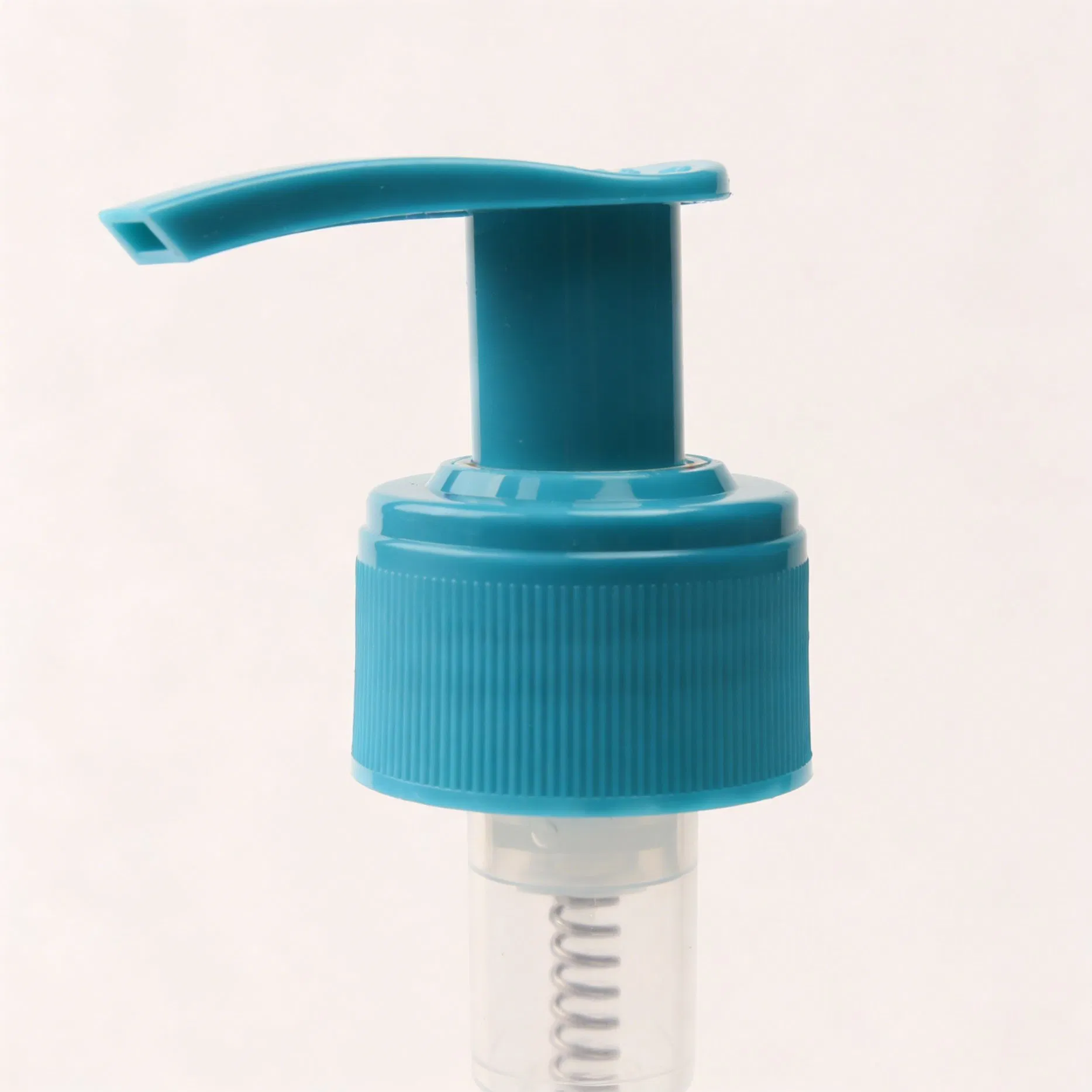 28/400 Submersible Lotion Pump for Body & Cosmetic Care