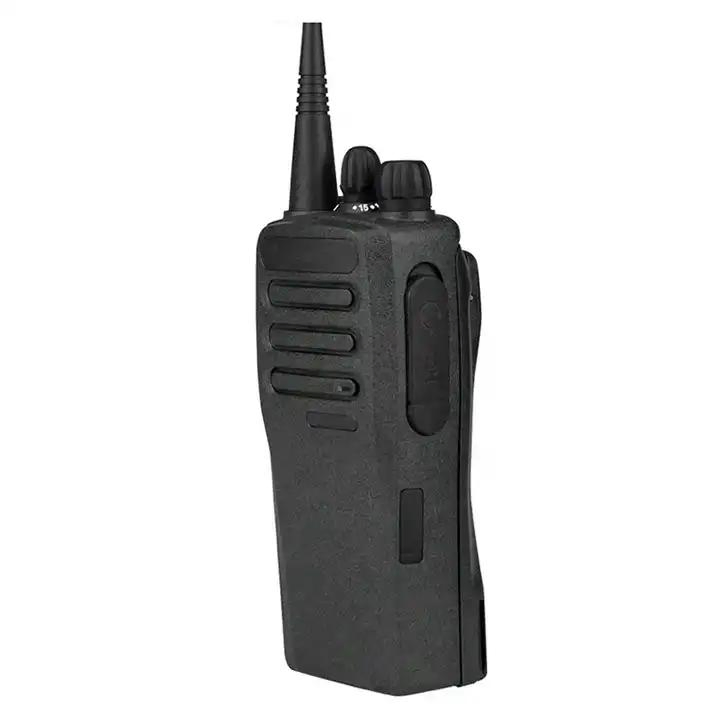 Портативная рация DP1400/XIR P3688 (UHF/VHF)