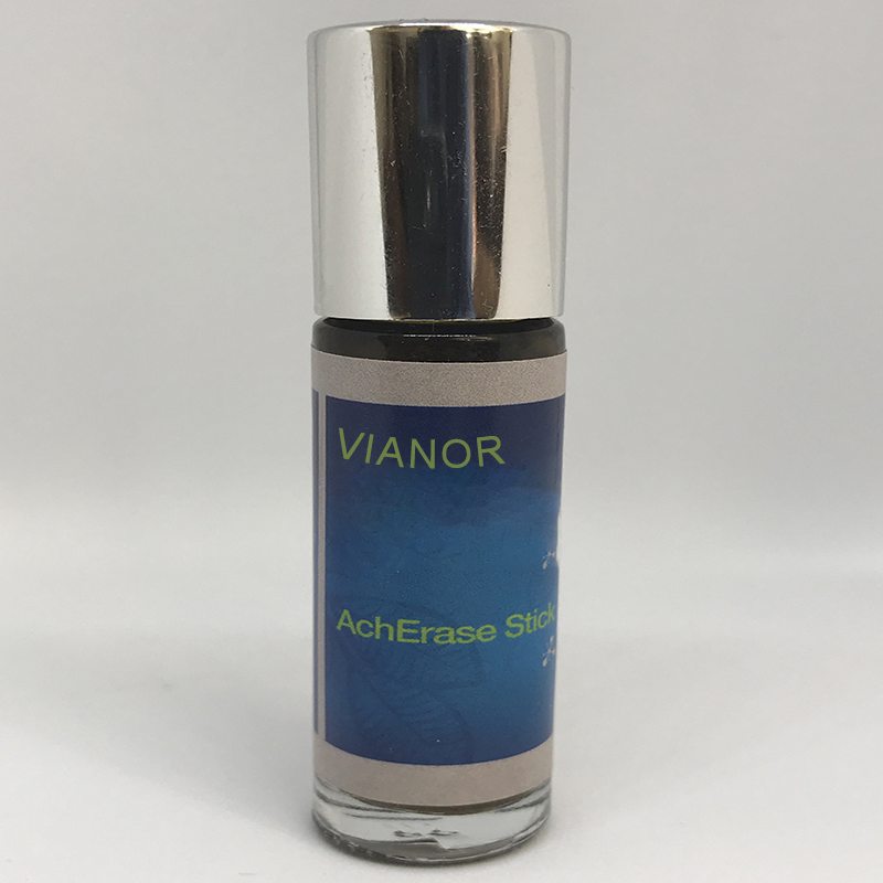 Customized Extra Strength Pain Relieving Stick for Rheumatism Neck Back Pain