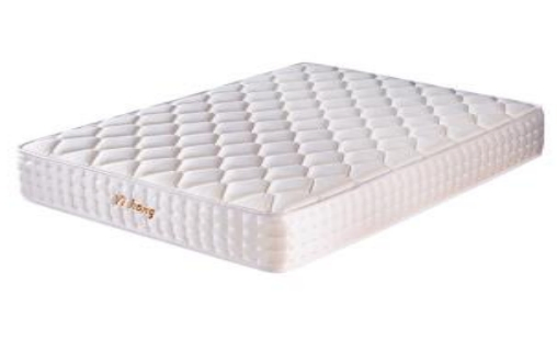 Huayang Hot Sale Best Factory Healthy Sleep Full Inch King Size Mattress