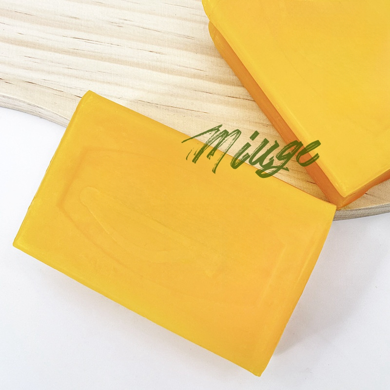 Long Lasting Fragrance Underwear Clothes Stain Removing Soaps