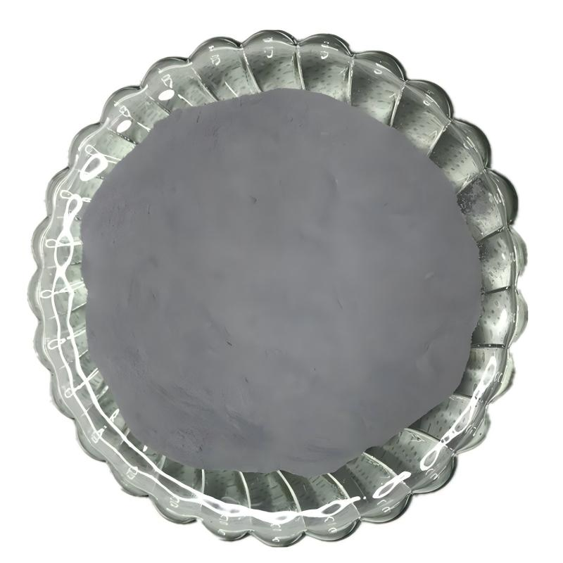 Microsilica Powder for Oil Well Cementing