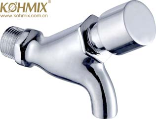 China Factory Hot Sale Brass Bibcock