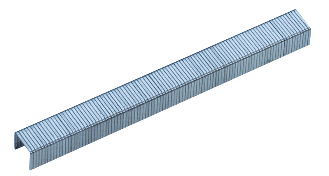 Пневматический степлер 20gauge FDY-1013J для мебели