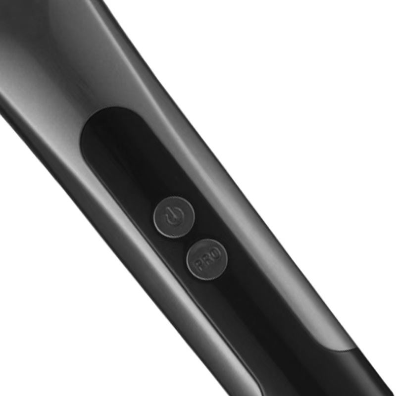 Electric Push Clippers USB Electric Push Clippers Hairdresser's Electric Push Clippers Set