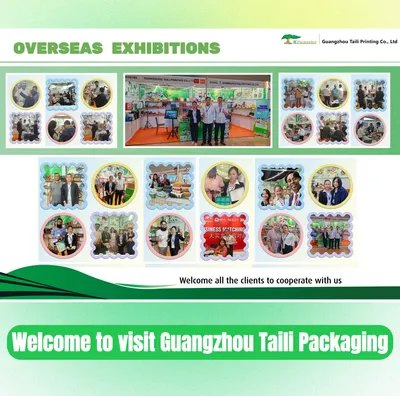 Hearty Size Paper Lunch Boxes for Daily Full Office Lunch Portions