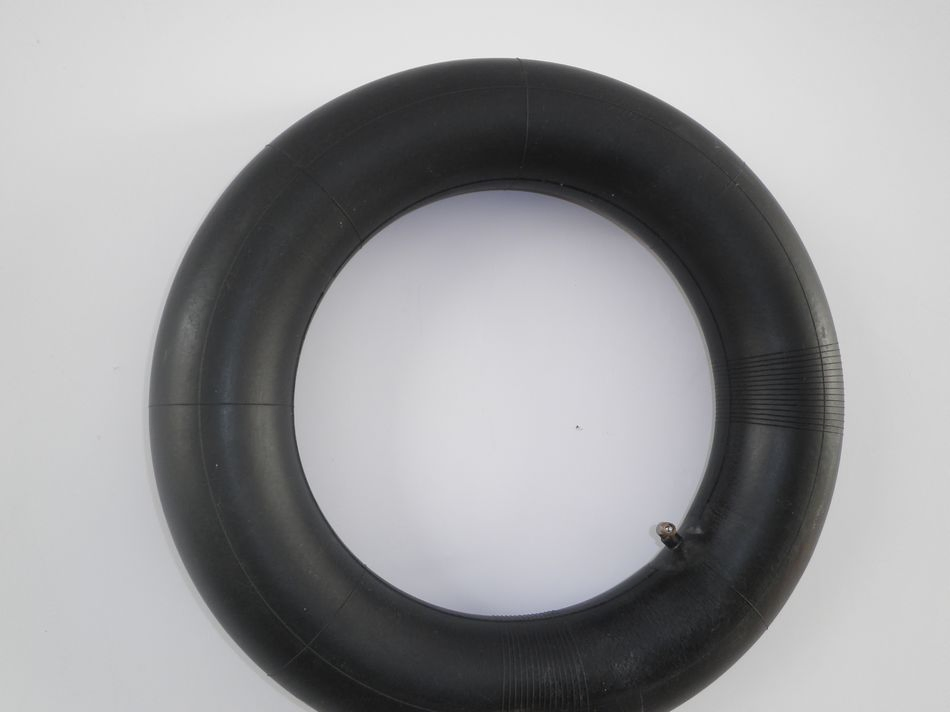 Камера мотоциклетная Butyl 3.75-19