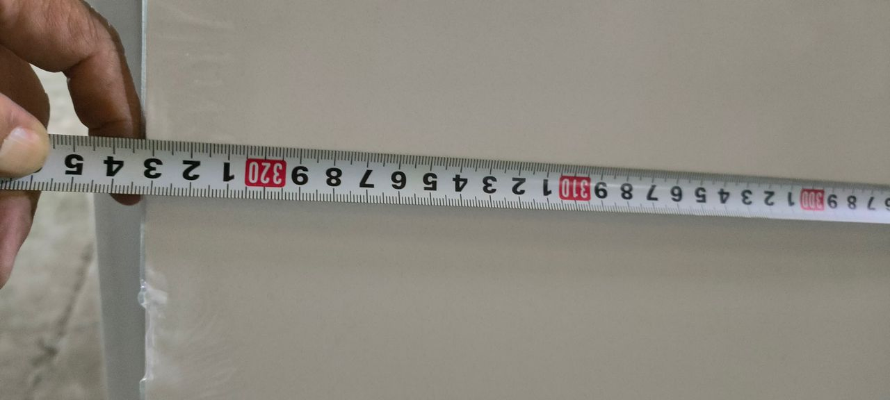 Artificial Stone polished/honed black/white/beige SF-9180 Calacatta quartz countertop for interiors/indoor kitchen/bathroom  decoration