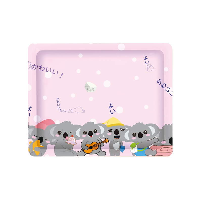 Customized Instant Heating 10-12 Hours Self-Heating Warmer Patch Pack for Cold Weather