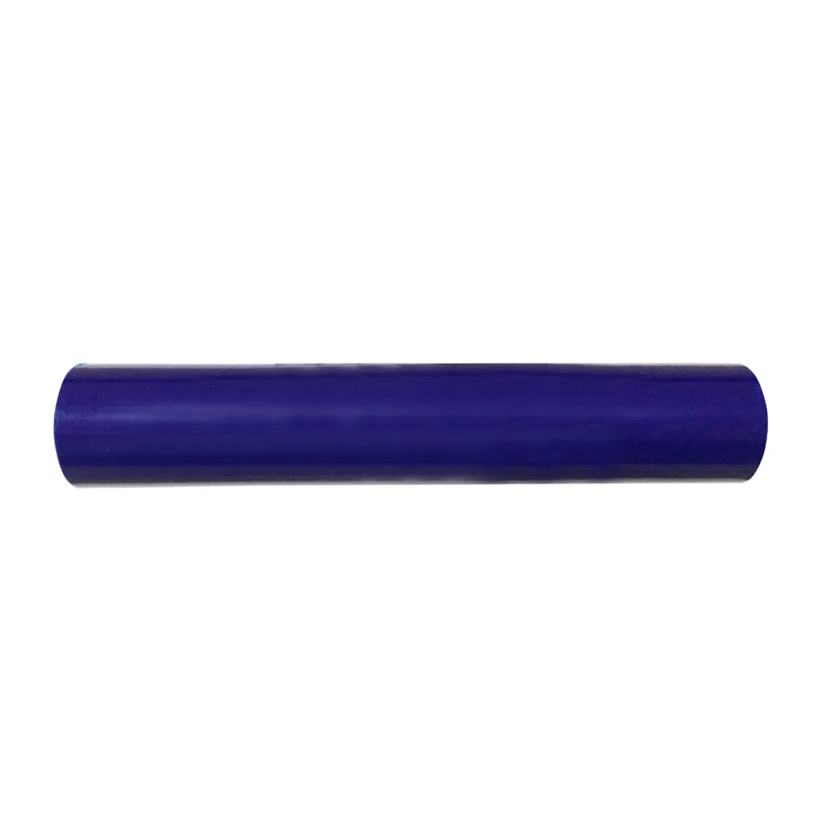 Rollingdog-PRO 81459 No Mess Surface Protection Carpet Film 270mm*30m