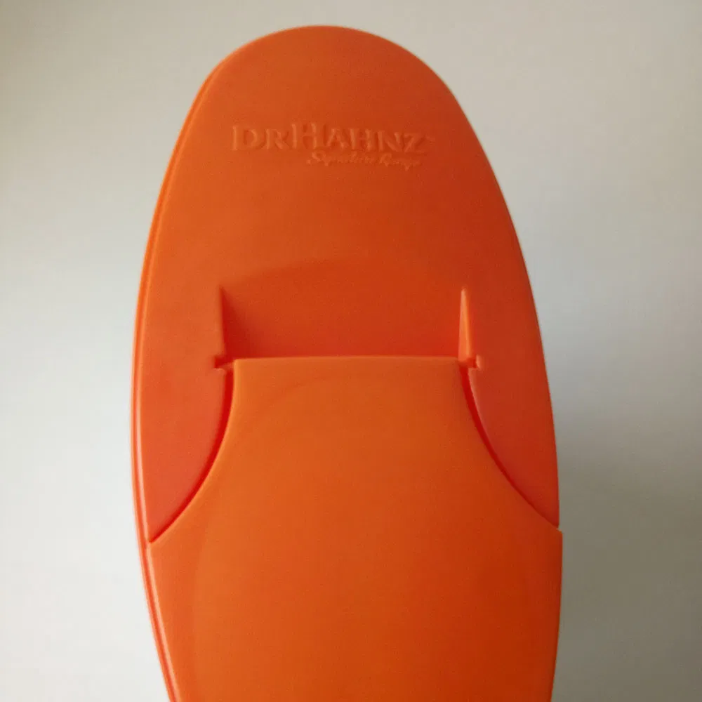 Best Sell 5kg Dry Food Storage Barrel with Logo Label Customized