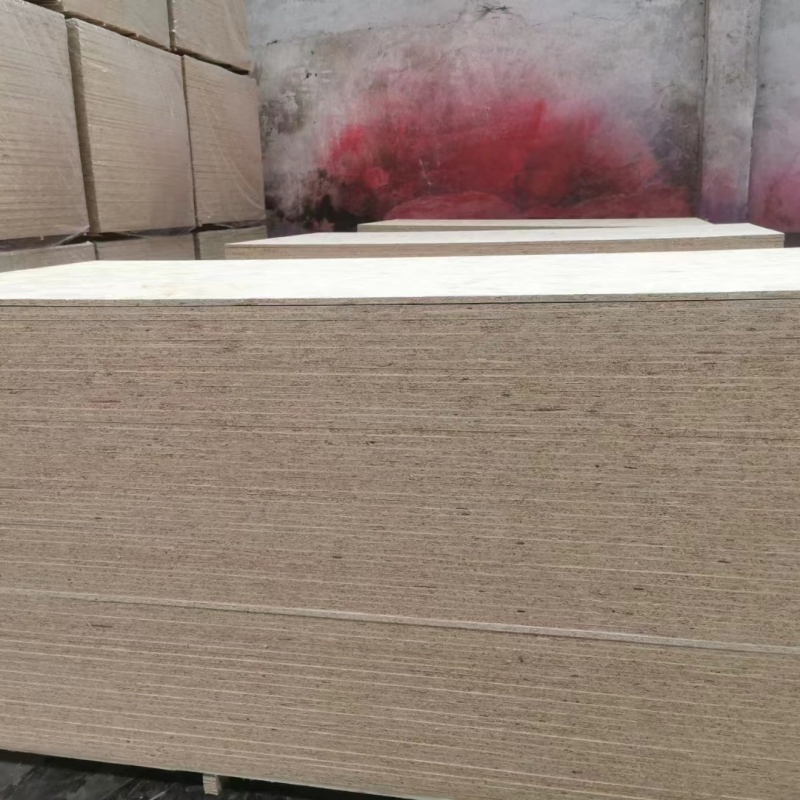 4*8 Feet 18mm 9mm 12mm OSB Board High Quality