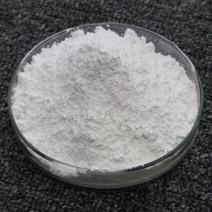 CAS 1344-28-1factory Price High Purity 99.9% Alpha Alumina Powder / Aluminum Oxide Powder