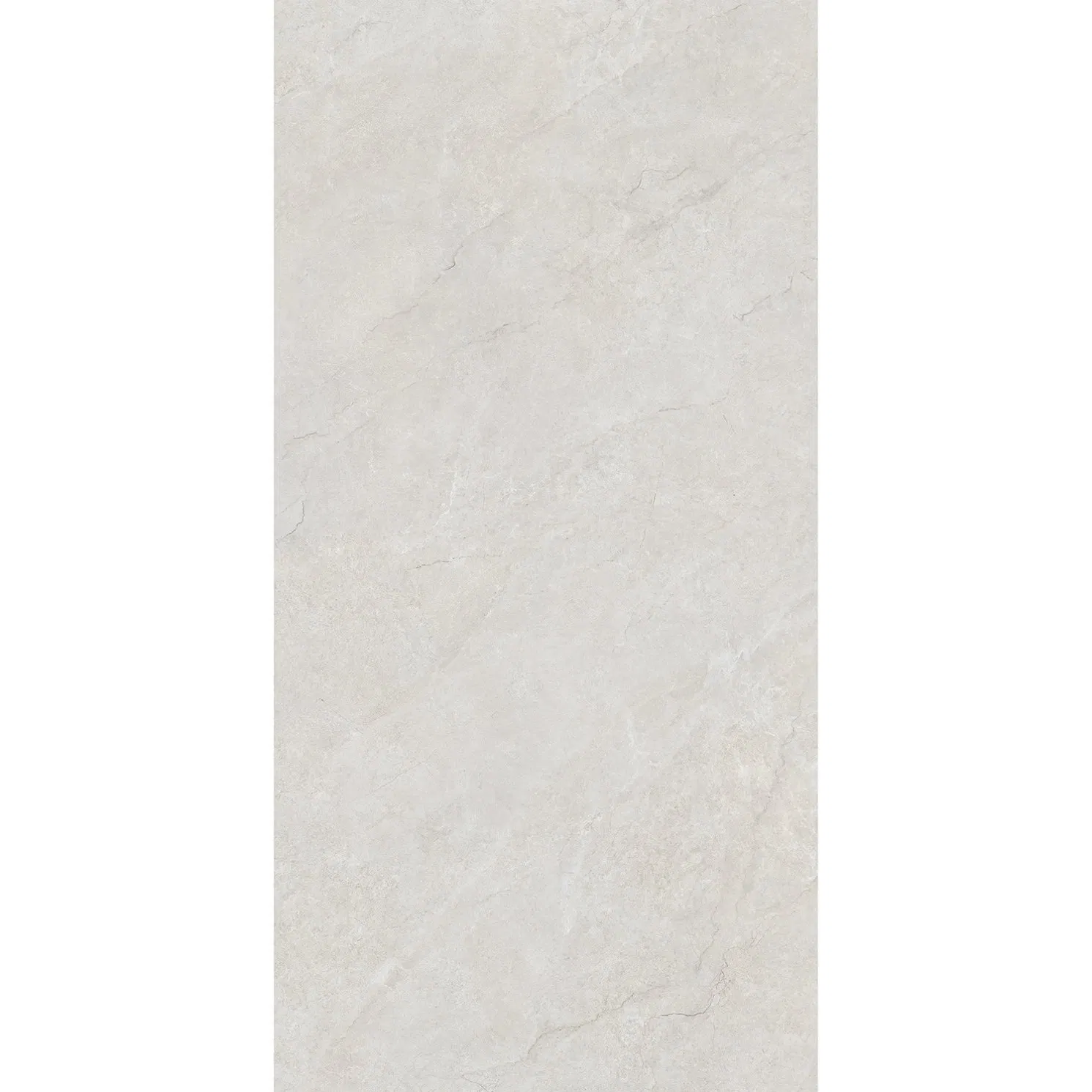 Commercial Space Customized Impact Resistance Stain-Resistant Polished Glazed Porcelain Marble Ceramic Floor Wall Tile
