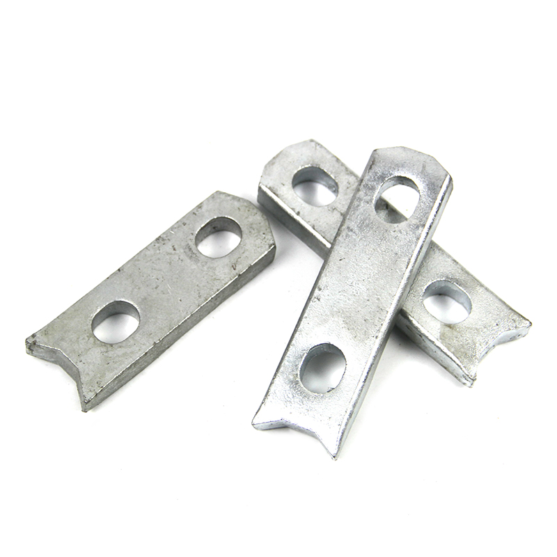 High Quality Construction Precast Concrete Spread Anchor