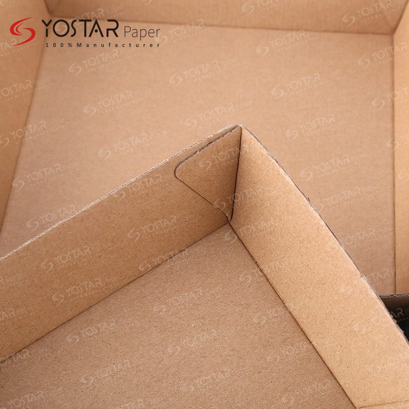 Disposable Plate/Packaging Pizza Box/Disposable Paper Plates/Carton Pizza Boxes/Paper Pizza Box/Paper Carton Box/Packaging-Printing Biodegradable Container