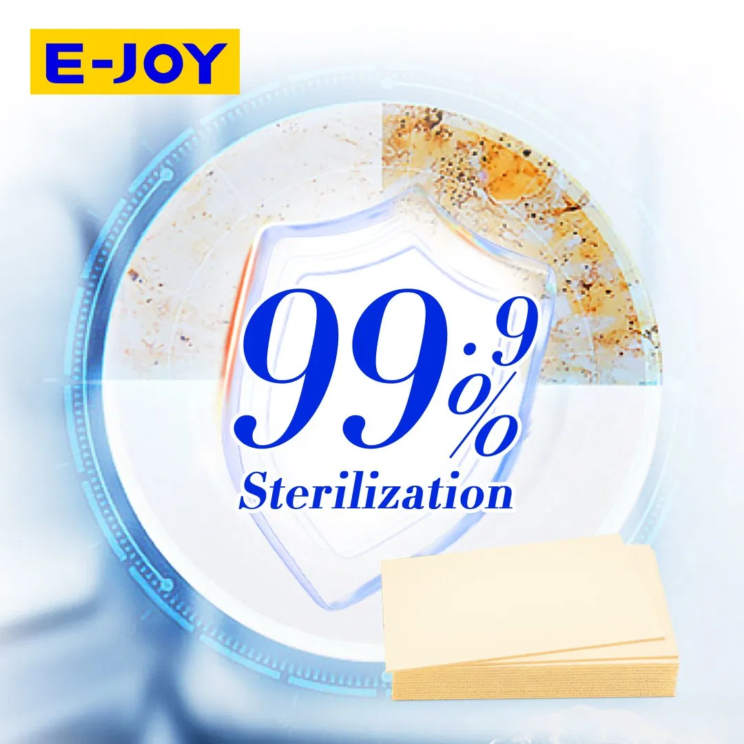 Private Label Dishwashing Tablets OEM Custom Dishwasher Tabs Custom Formula Available