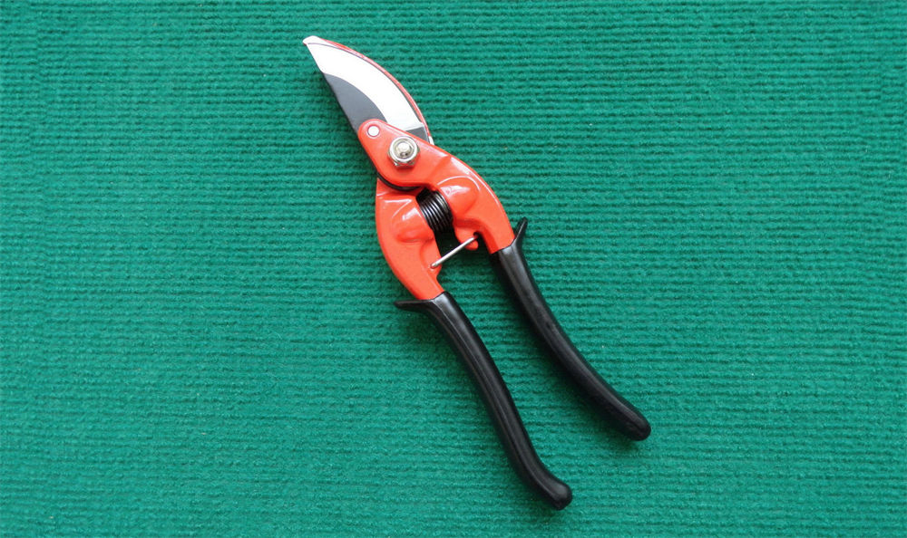 Heavy Duty Garden Pruning Shear