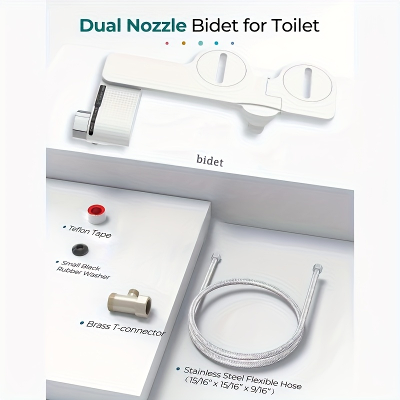 Hotel Chain Renovation Projects Bathroom Fitting Sanitary Toilet Seat Cover