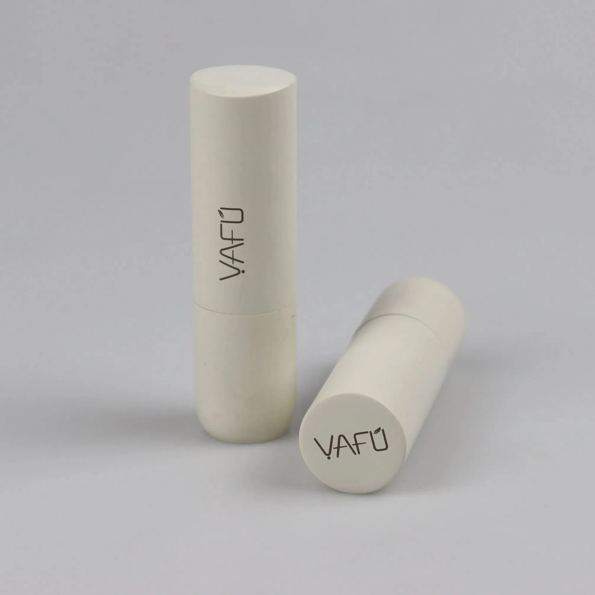 OEM Customized Long-Lasting Waterproof Lightweight Lipstick - Natural Matte Lip Makeup for Black Women with Dark Skin