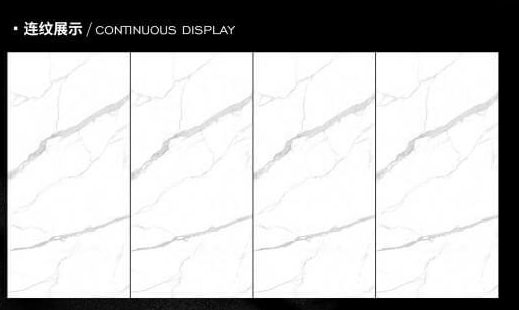 Durable Synthetic Marble Tiles for Stylish Flooring Solutions