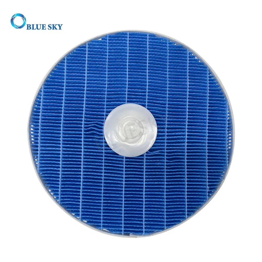 Humidifier Filter Fy3435/30 Replacement for Philipss 3000 and 3000I Series 2-in-1 Air Purifier and Humidifier