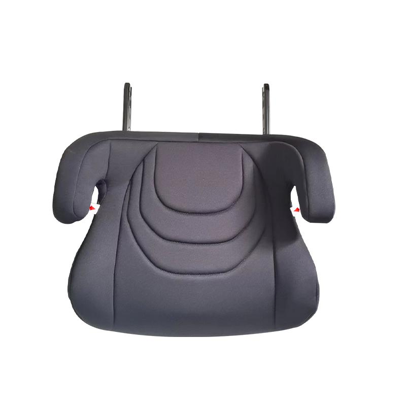 Wholesale R129 Standard Safety Booster Seats Portable Isofix Baby Car Seat