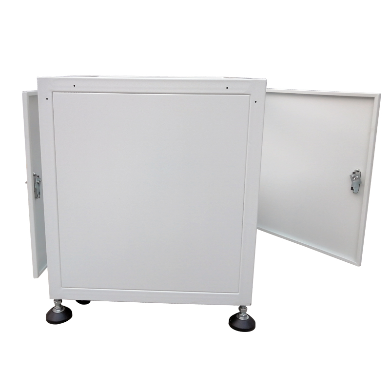 Sheet Metal Processing Automation Parts Can Lift The Mobile Equipment Table