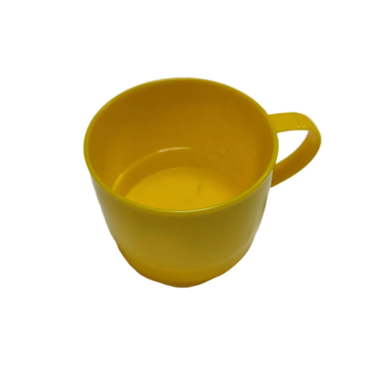 Making Injection Molding Manufacturer Custom Made Plastic Water Cup