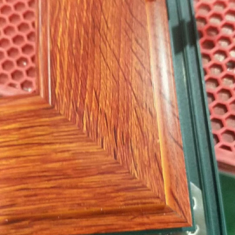 Toolstation Supply 305mm 120t Carbide Tipped Circular Saw Blade for Metal Cutting for Aluminum Profile