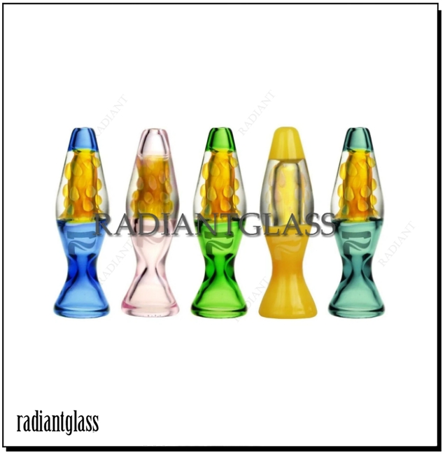 Colorful 4 Nectar Collector Kit Silicone Smoking Pipe Glass Including Aluminum Alloy Smoking Nails