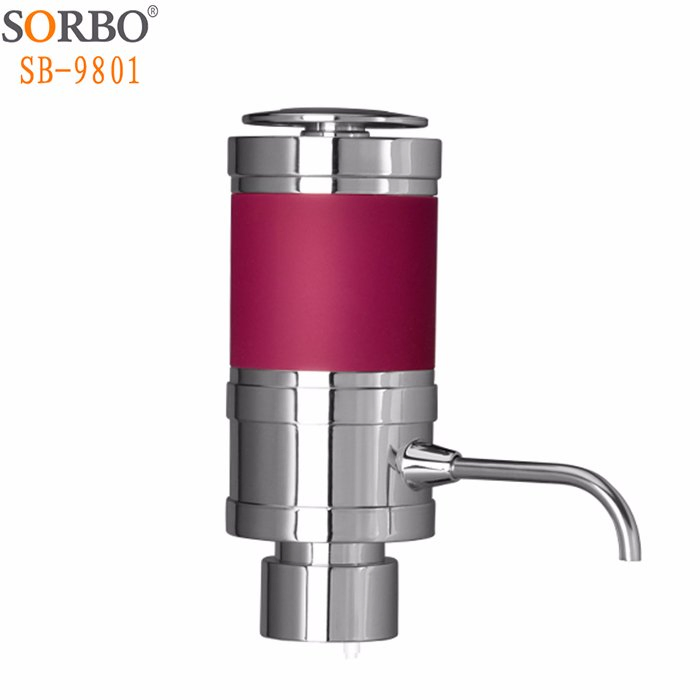 Bar Accessories fashion Wine Decanter