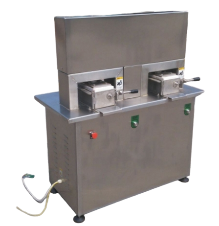 304 Stainless Steel Industrial Food Processing for Meat Press Mould Box
