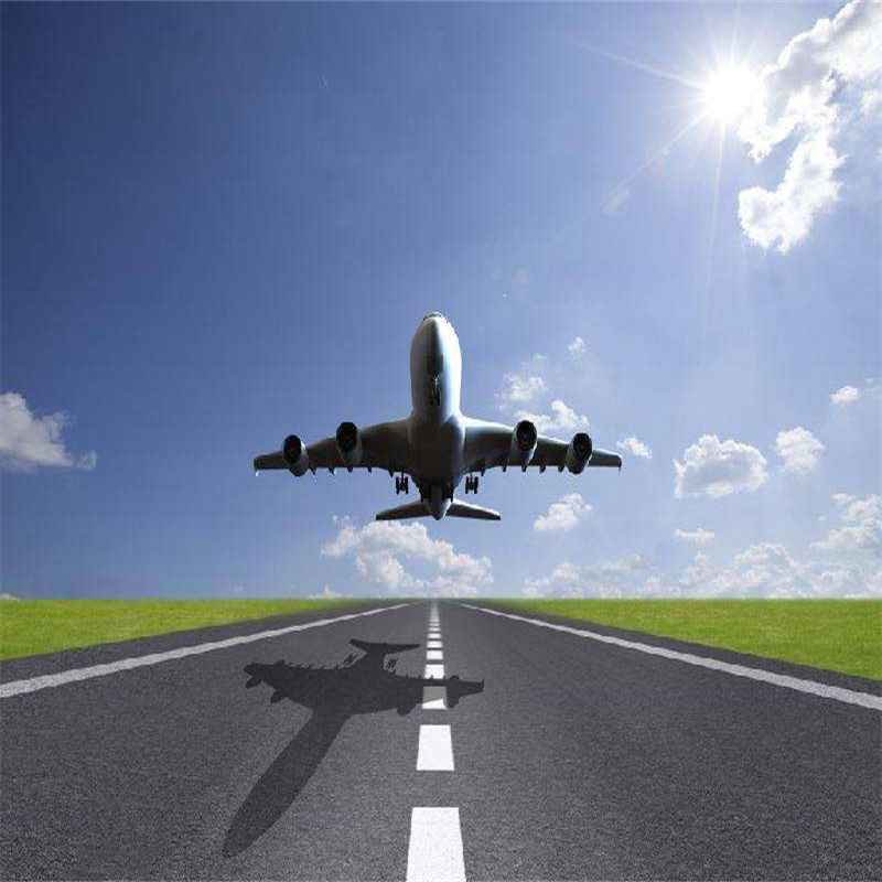 Polyester Fibre Mat as Construction/Decoration Materials