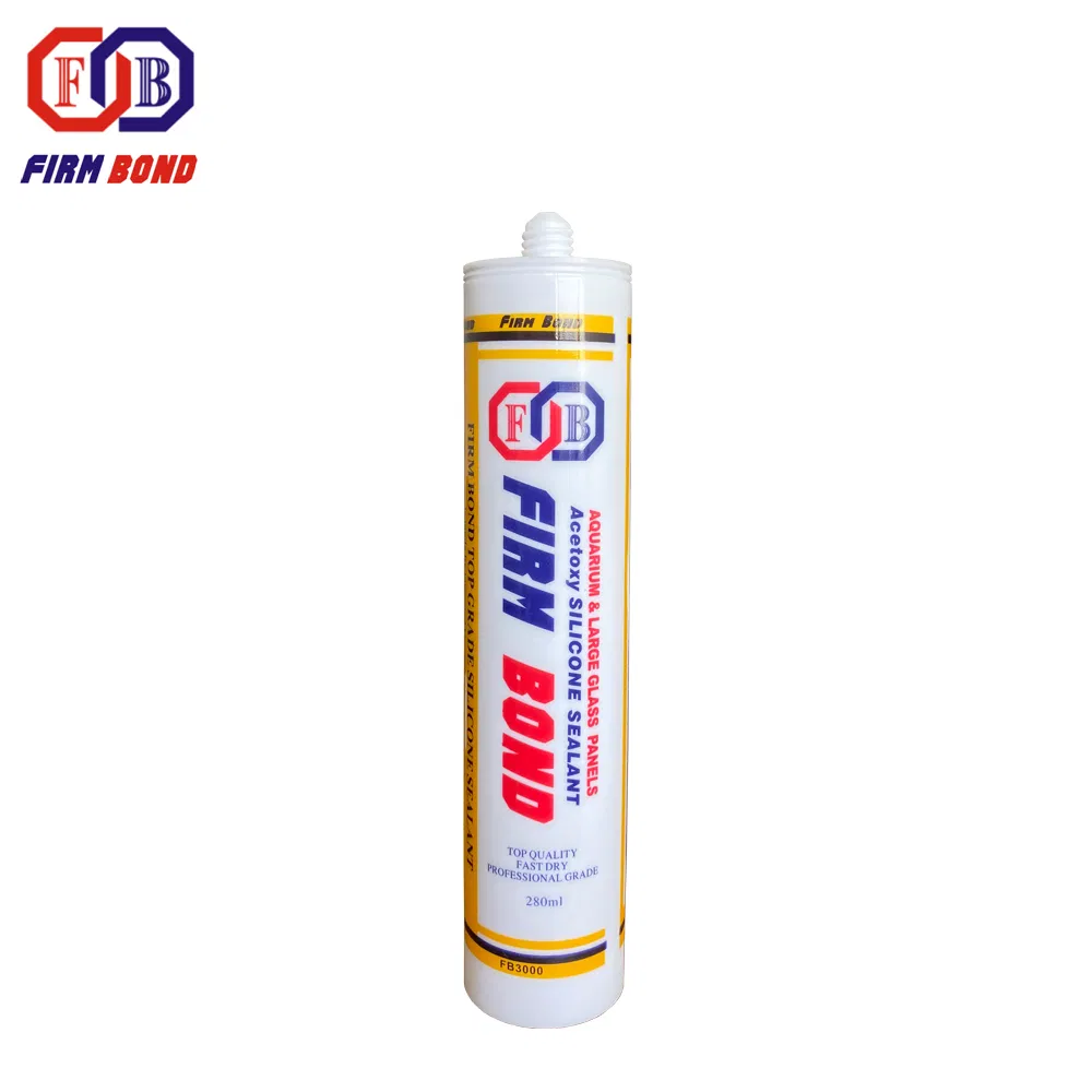 Cost Effective Aquariums Acid Sealant