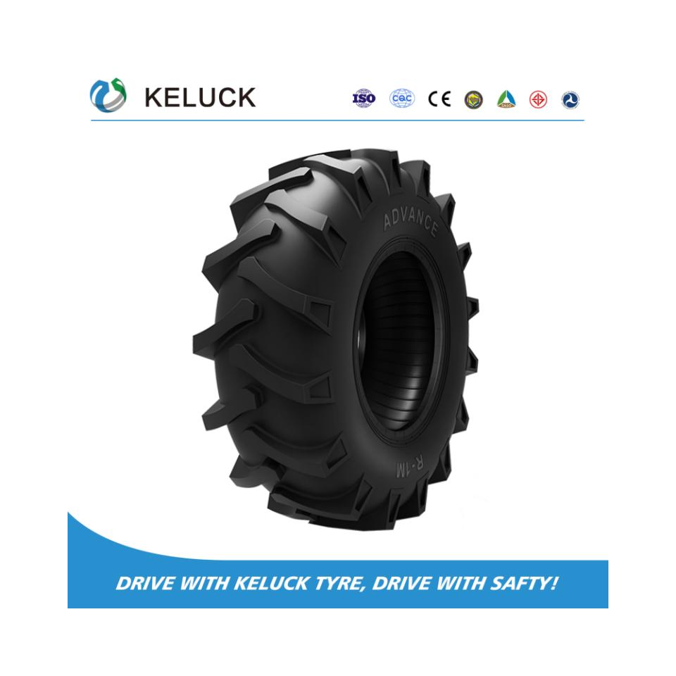 Шина песчаная 14.00-20 TTF / 16.00-20 TTF