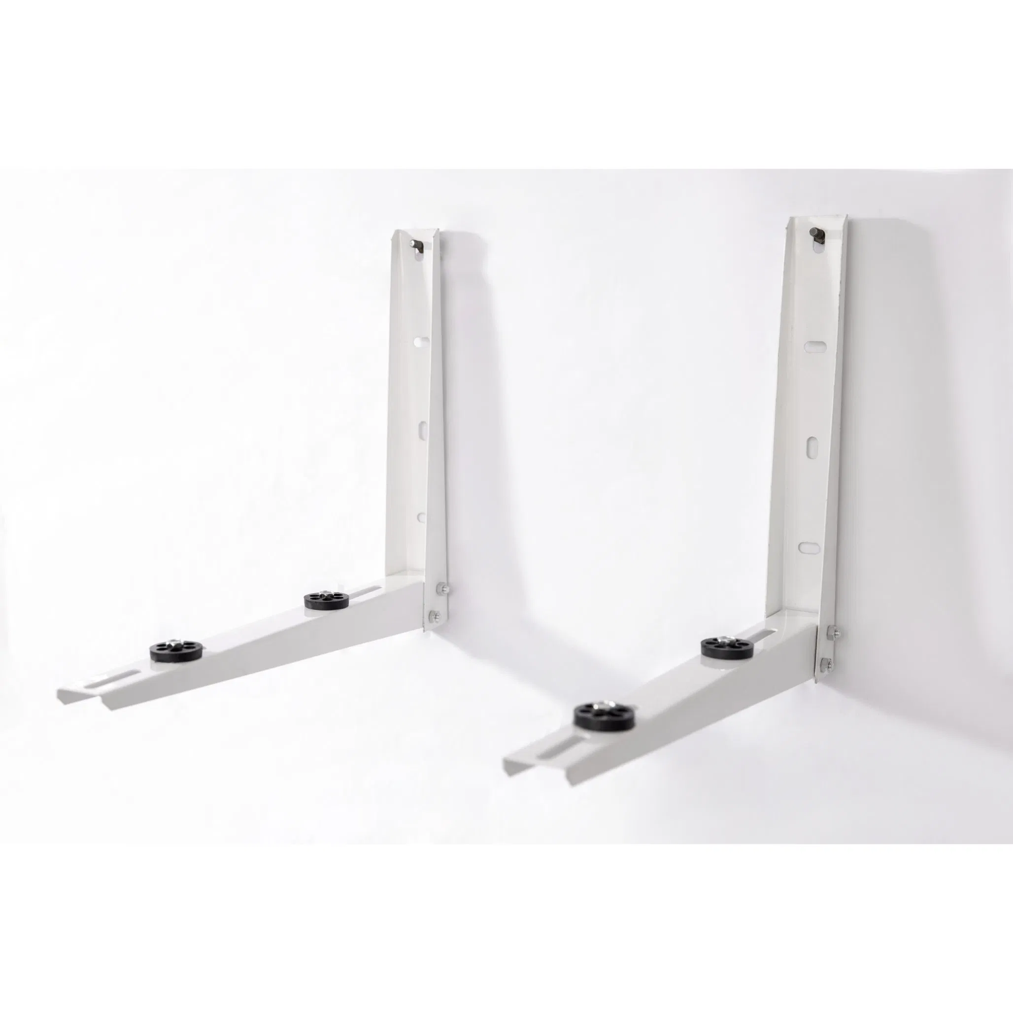 Air Conditioner Support Bracket for Outdoor Window AC