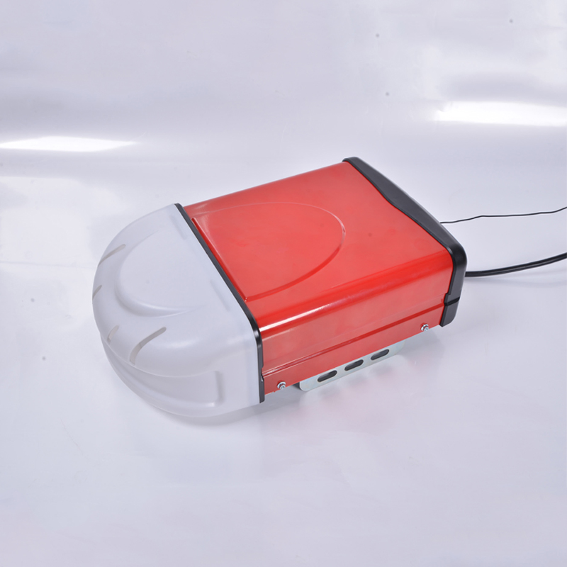 Remote Control Garage Door Opener with UL Certificate