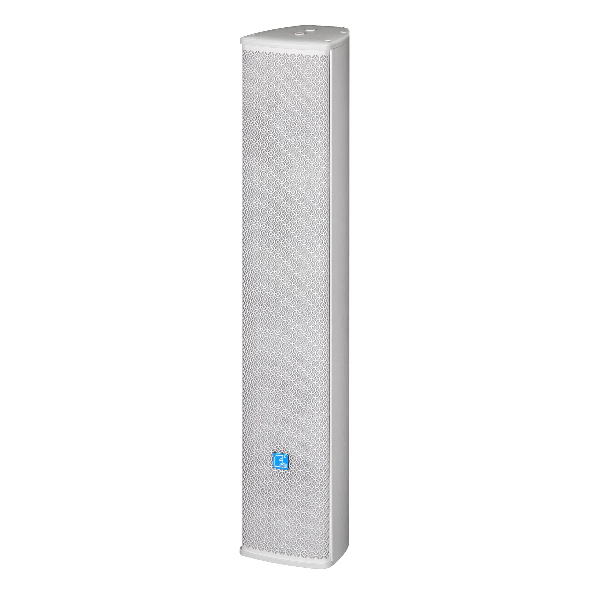Cl Series Waterproof Column Speakers