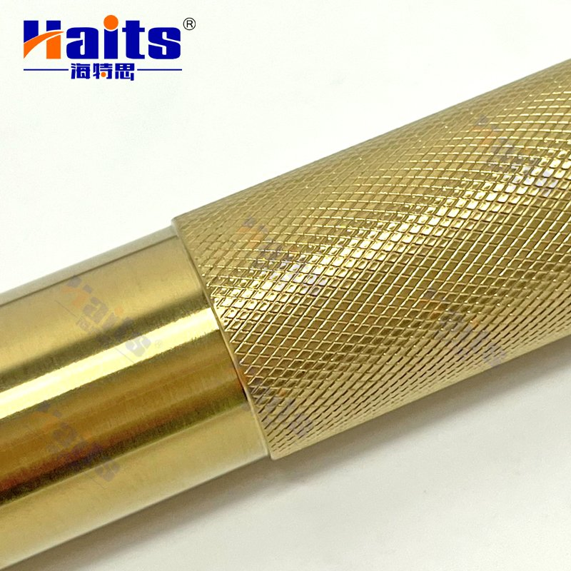 Stainless Steel Door Handle Glass Door Handle OEM Manufacturer