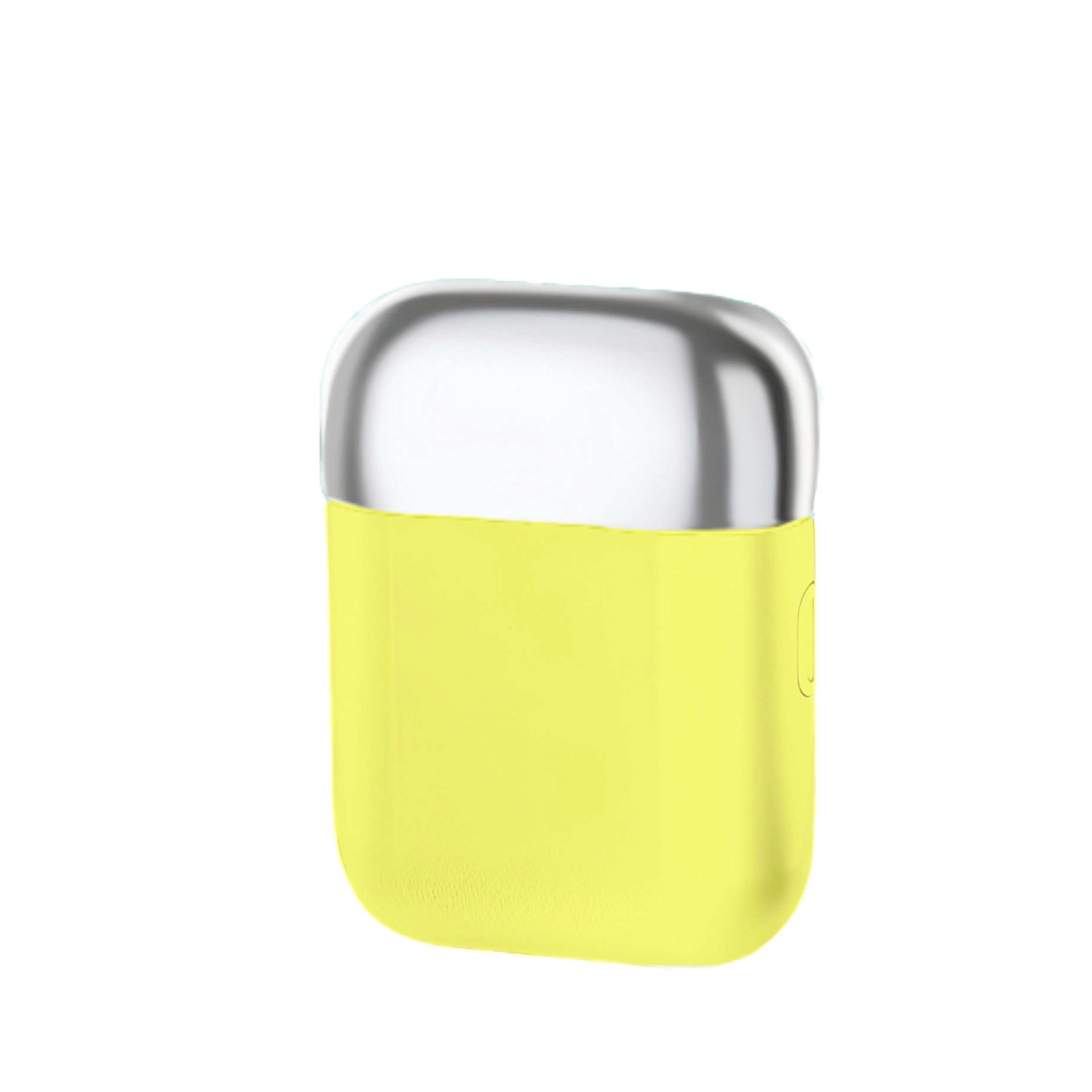 Digital Display High Quality Type C Fast Charge Electric Men Shaver