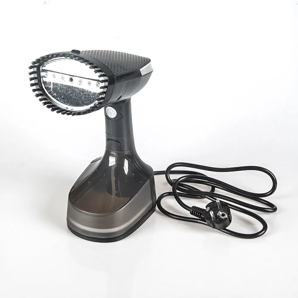 Yichen Foldable Handheld Garment Shirt Steamer Electric Iron & Steam Iron
