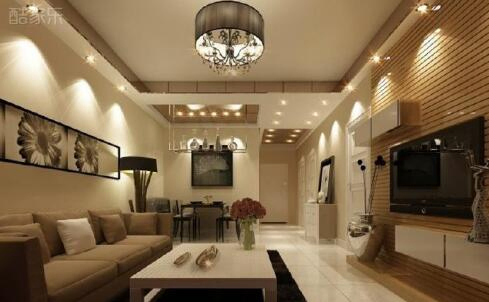 Светодиодный боковой габарит LB-619