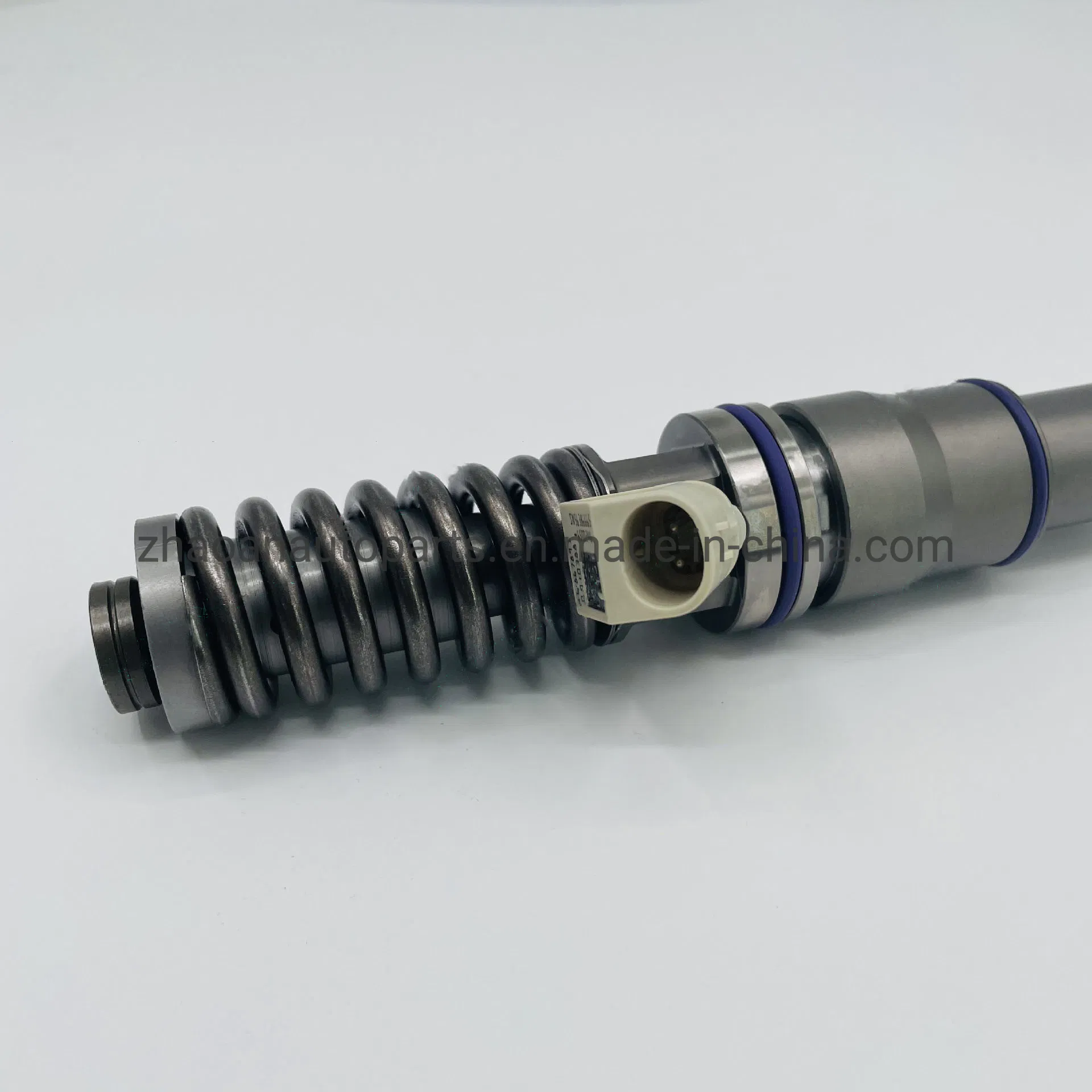 Топливная форсунка Common Rail 20363748 для двигателя Volvo 9.0 л