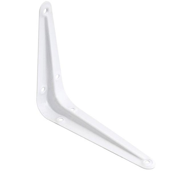 Hand Tool - Brackets for Holding Glass