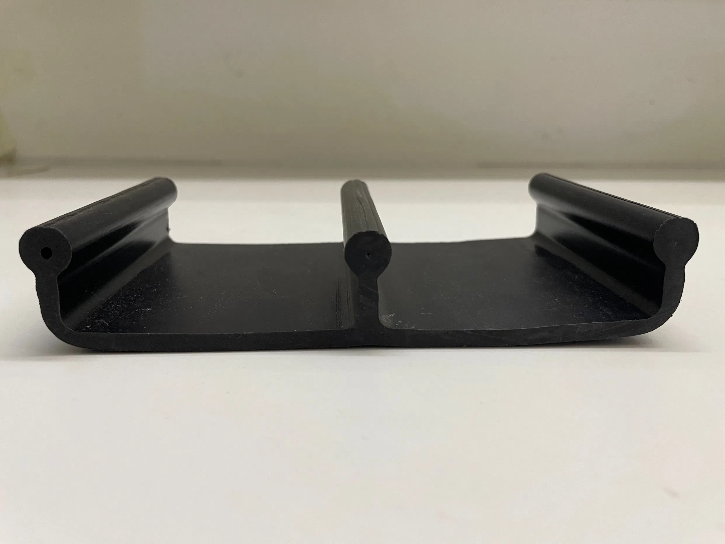 GB Black HDPE Poly Lock EL150 EL140 EL100 E-Lock HDPE Couplings