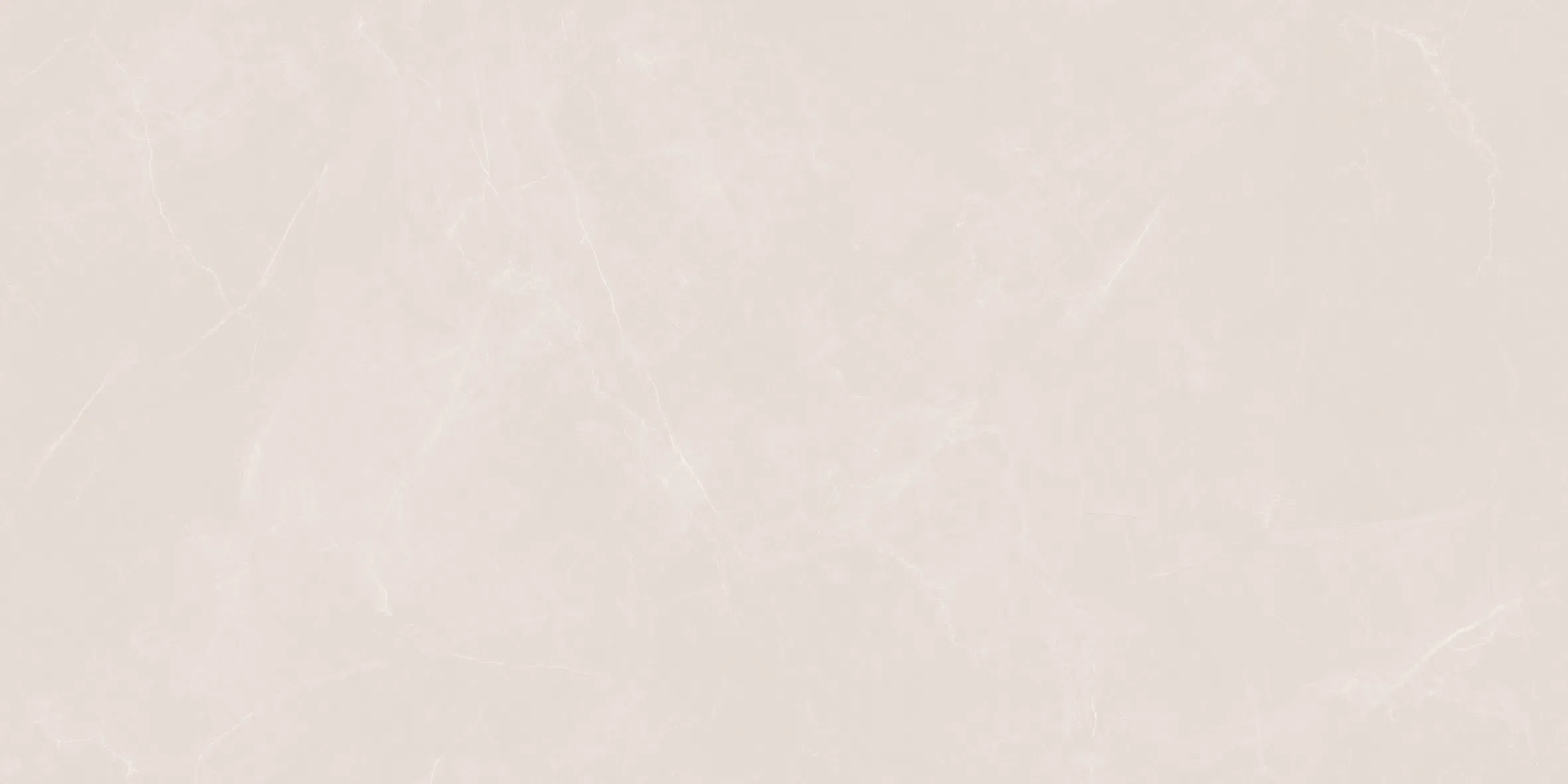 Керамическая плитка 400x800 мм матовая для стен и пола