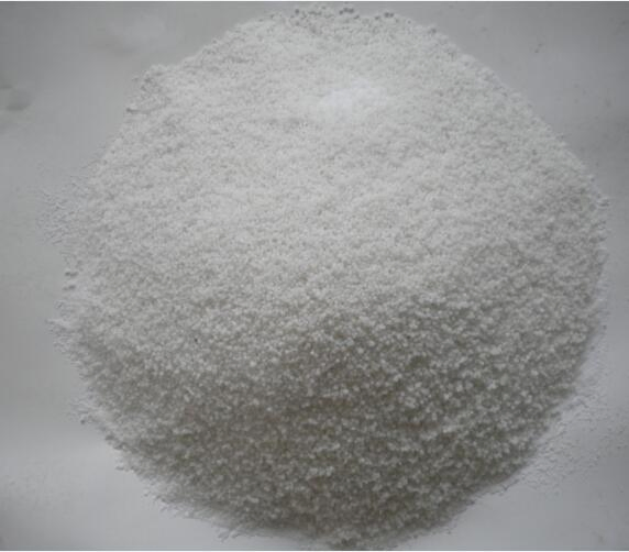 Water Treatment Product Chlorine Dioxide Powder