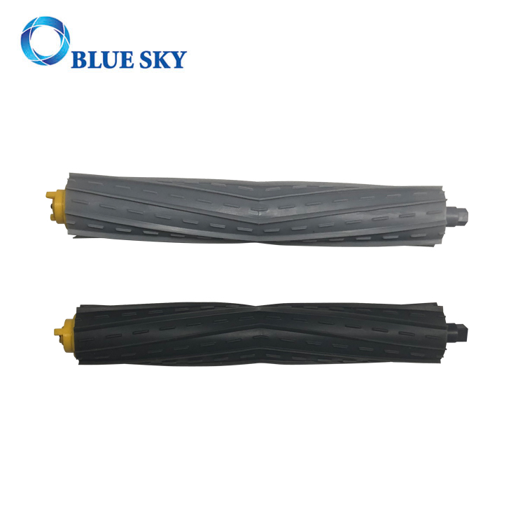 Robot Vacuum Cleaner Replacement Parts for Irobot Roomba 800 & 900 Accessories
